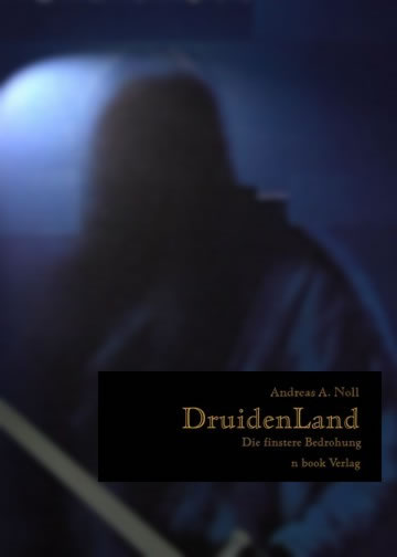 DruidenLand 1
