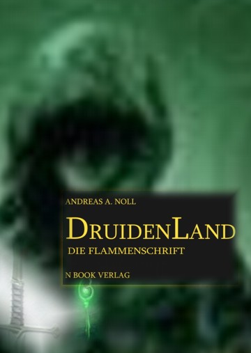 DruidenLand 2