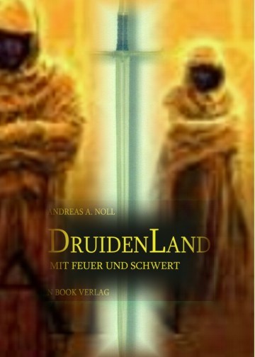 DruidenLand 3