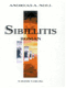 Sibillitis